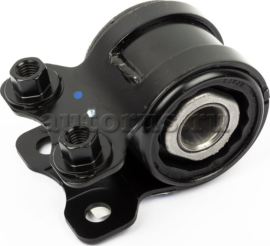 Рычаг подвески Ford. Артикул 1883046