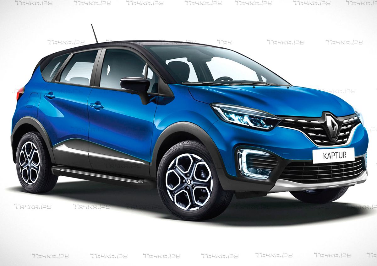 Пороги алюминиевые AutoMax Black для Nissan Terrano III 2014-2017 2017-2026. Артикул AMS.F173B.4701.1
