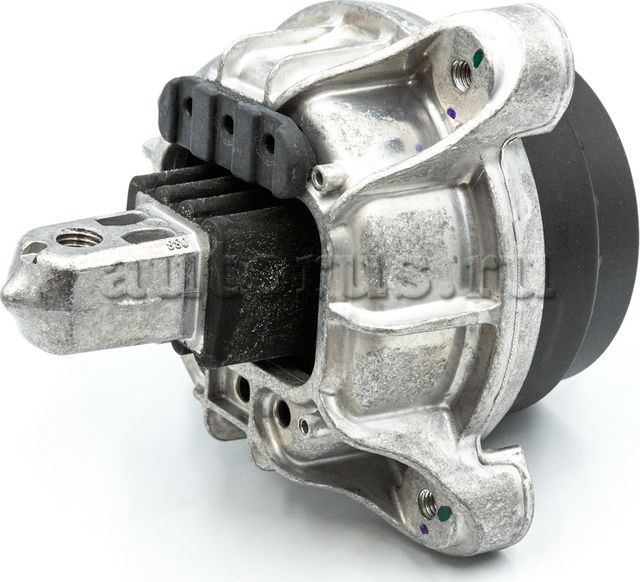 Подушка (опора) двигателя BMW. Артикул 22117935149