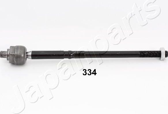 Рулевая тяга Japanparts. Артикул RD-334