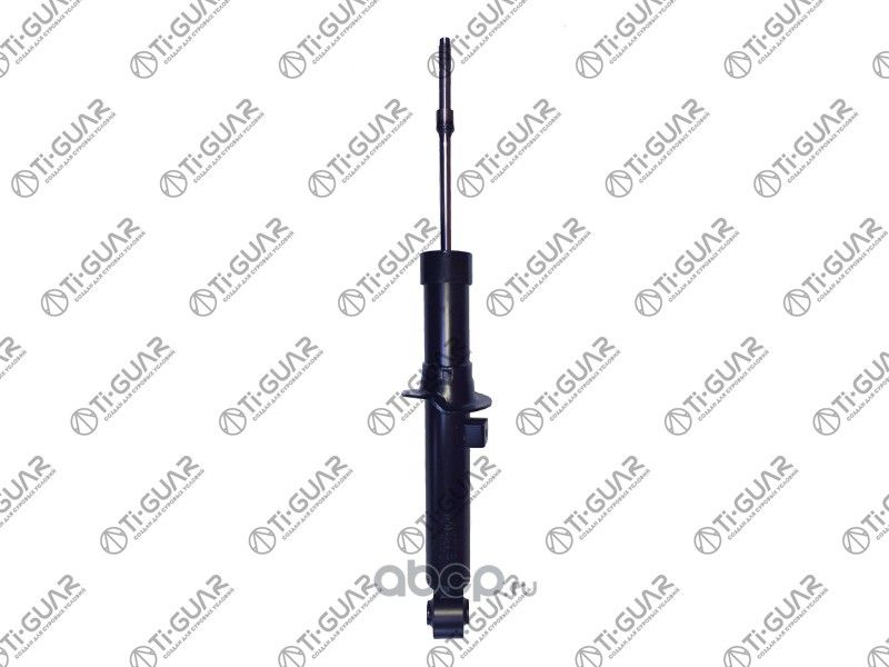 Амортизатор (TI-Guar). Артикул 5905511GT