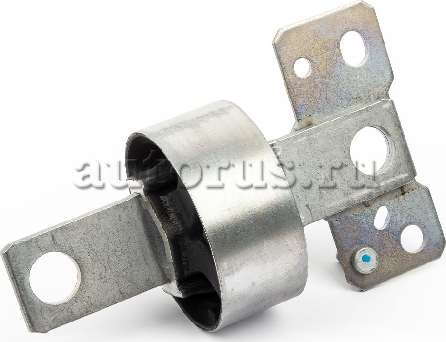 Рычаг подвески Ford. Артикул 2040703