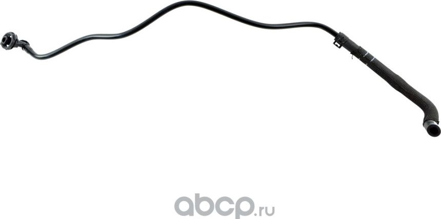 ПАТРУБОК (Bogap) Bogap. Артикул A4217111