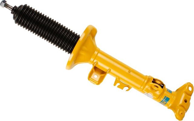 Амортизатор Bilstein B6 Performance передний правый для BMW 3 III (E36) 1992-1999. Артикул 35-042389