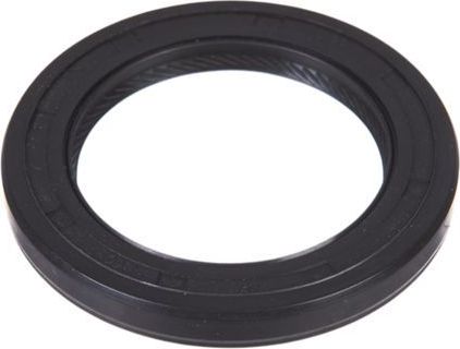 Сальник коленвала Zentparts. Артикул Z26884