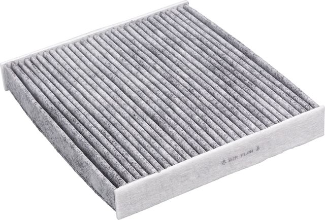 Салонный фильтр Blue Print для Toyota Noah II (R70) 2007-2013. Артикул ADT32522