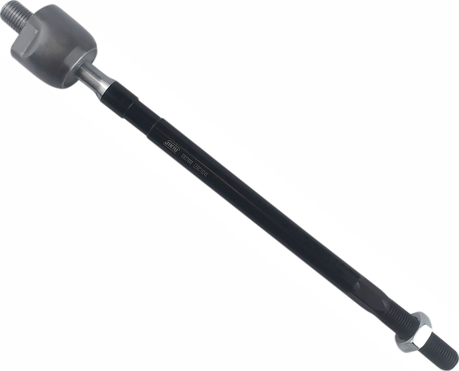 Тяга рулевая Jikiu. Артикул ER27660