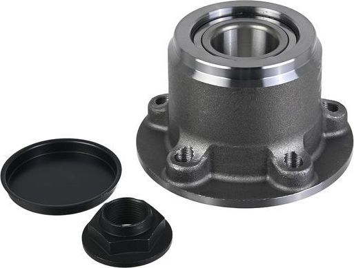 Ступица колеса Stellox. Артикул 42-15275-SX
