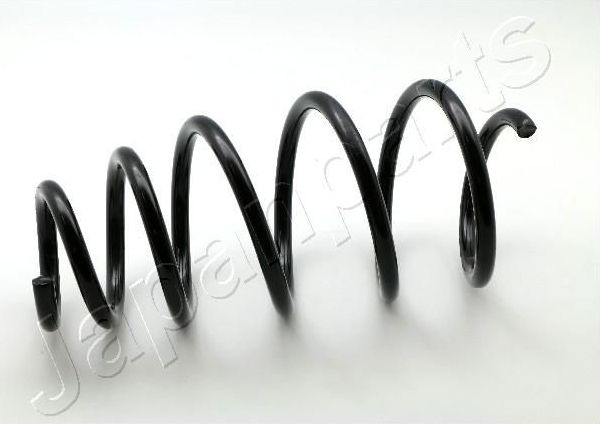 Пружина подвески Japanparts. Артикул ZC3959A
