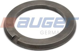 Упорная прокладка, отбойник рессоры Auger. Артикул 56662