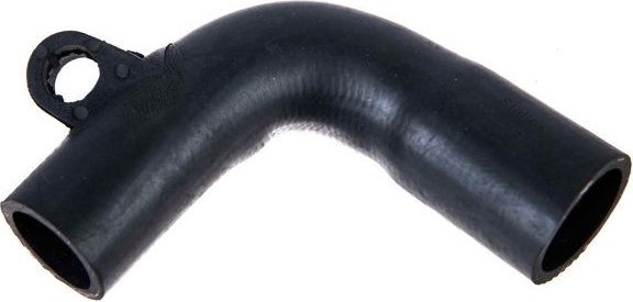 Патрубок радиатора (системы охлаждения) Stellox. Артикул 10-35730-SX