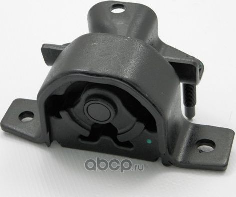 Подушка (опора) двигателя Nissan. Артикул 112106N000