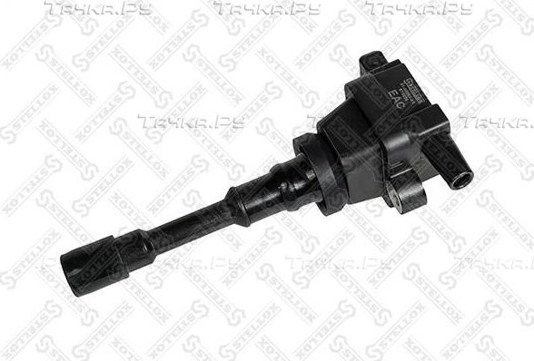 Катушка зажигания Stellox. Артикул 61-00282-SX
