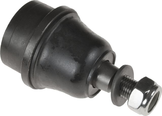 Шаровая опора Blue Print передняя правая/левая нижняя для Dodge Nitro 2006-2012. Артикул ADA108632