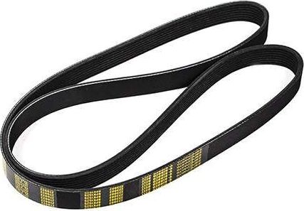 Приводной ремень поликлиновой Zentparts. Артикул Z23002