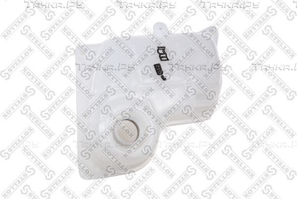 Расширительный бачок Stellox для Audi A4 I (B5) 1994-2001. Артикул 75-51202-SX