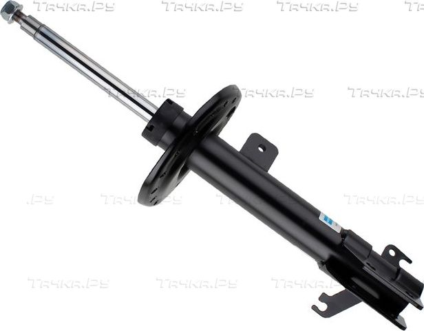 Амортизатор Bilstein B4 передний правый для Opel Mokka II 2020-2026. Артикул 22-328304