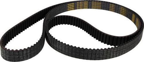 Ремень ГРМ Zentparts. Артикул Z22902