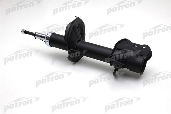 Амортизатор Patron. Артикул PSA334259