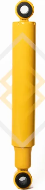 Амортизатор задний (Sufix). Артикул SA1302