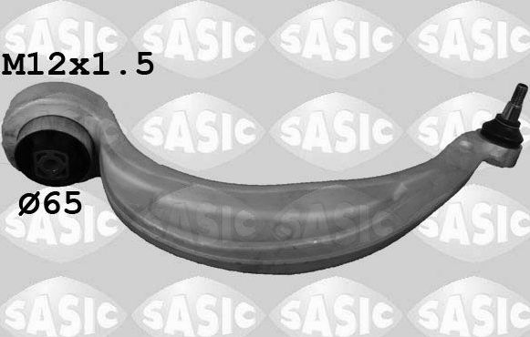 Треугольный рычаг передней подвески Sasic. Артикул 7476225