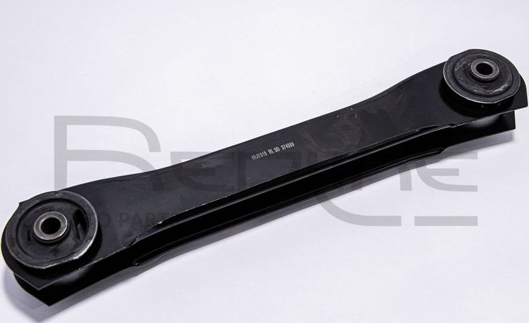 Поперечный рычаг RED Line. Артикул 40JE018