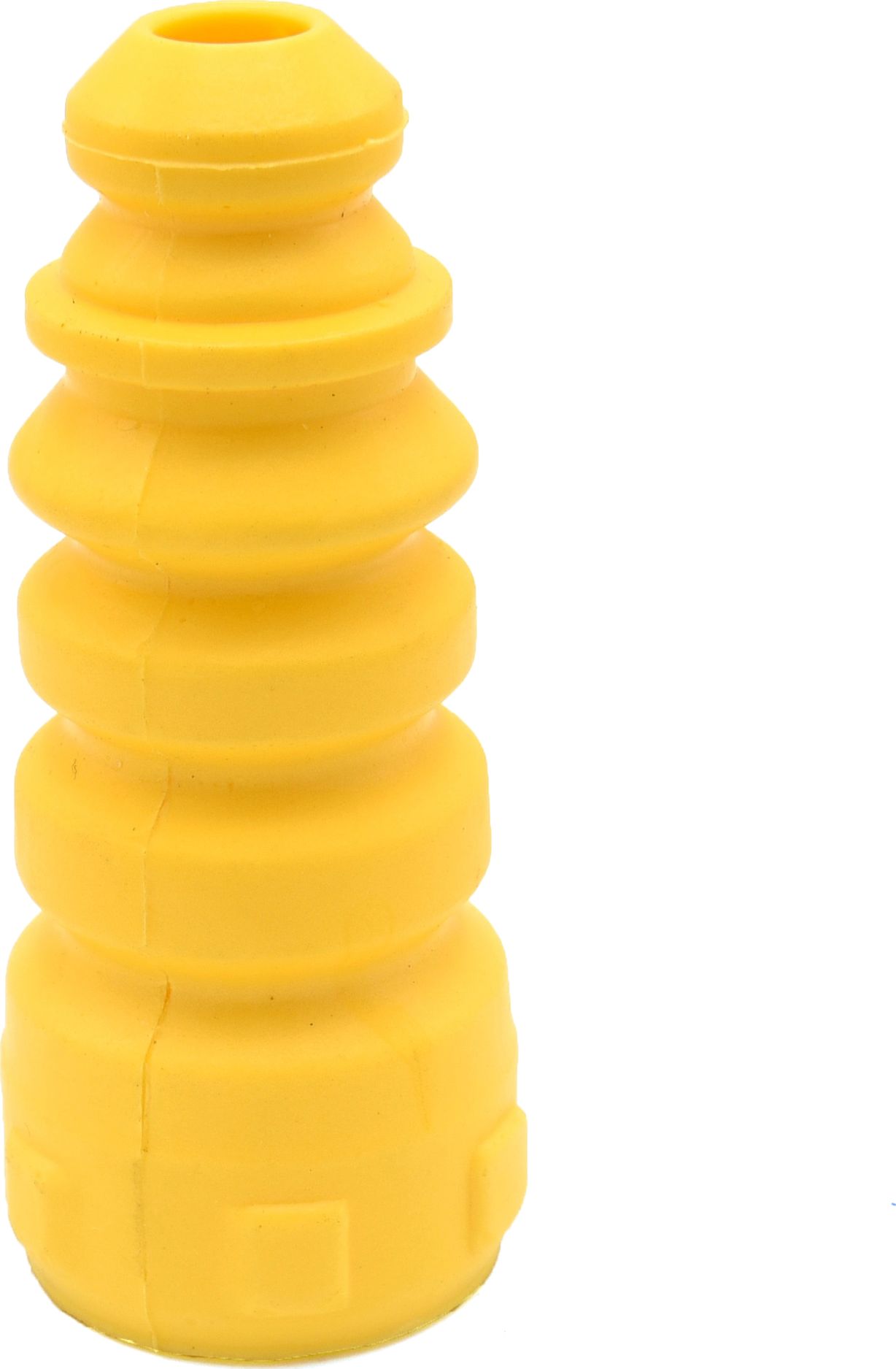 Отбойник амортизатора Jikiu. Артикул RB33014