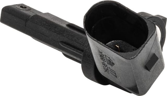 Датчик ABS ATE передний/задний правый/левый для Porsche Macan I 2014-2026. Артикул 24.0711-5458.3