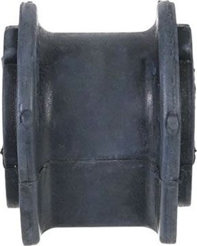 Втулка стабилизатора Zentparts передняя для Lexus GS III 2006-2011. Артикул Z03018