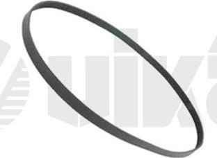 Приводной ремень поликлиновой Vika. Артикул 99030795501