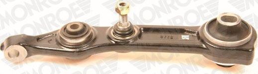 Поперечный рычаг Monroe. Артикул L23532