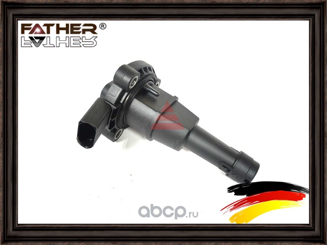 Сенсор контроля уровня масла (Father). Артикул F00137S11