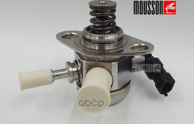 ТНВД HyundaiKia G4FJFD (Mousson). Артикул SFPG4FJ