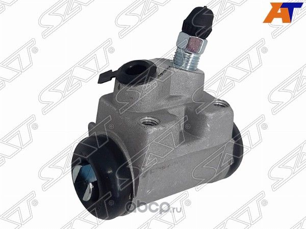 PAБOЧИЙTOPMOЗHOЙЦИЛИHДPHYUNDAISOLARISKIARIO (SAT). Артикул ST583300P000