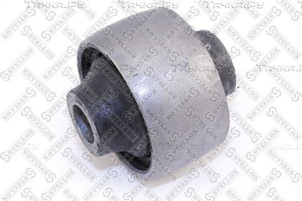 Сайлентблок переднего рычага подвески Stellox. Артикул 75-31940-SX