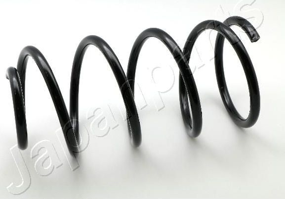 Пружина подвески Japanparts. Артикул ZC3444A