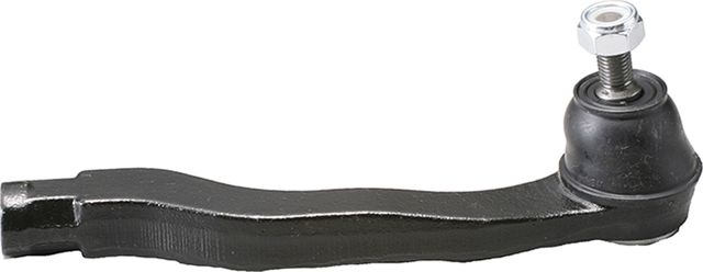 Наконечник рулевой тяги CTR правый для Honda CR-X II 1987-1992. Артикул CEHO-3R