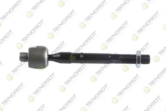 Рулевая тяга Teknorot. Артикул HY-233