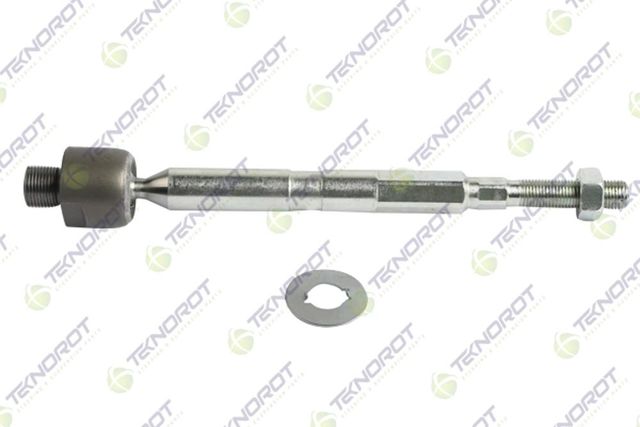 Рулевая тяга Teknorot. Артикул H-1103