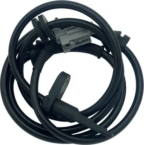 Датчик ABS NISSAN TEANA (Zikmar). Артикул Z21217R