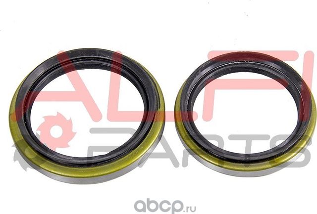 Сальник ступицы (Alfi Parts). Артикул SK1001