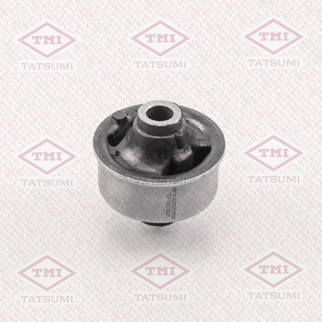 Сайлентблок рычага | перед лев | (Tatsumi) Tatsumi. Артикул TEF1530