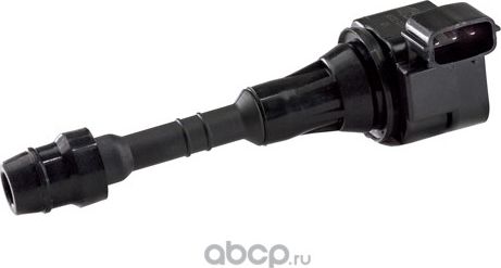 Катушка зажигания NAP  NSDI-2005E. Артикул NSDI2005E