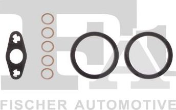 Монтажный набор FA1. Артикул KT100310E