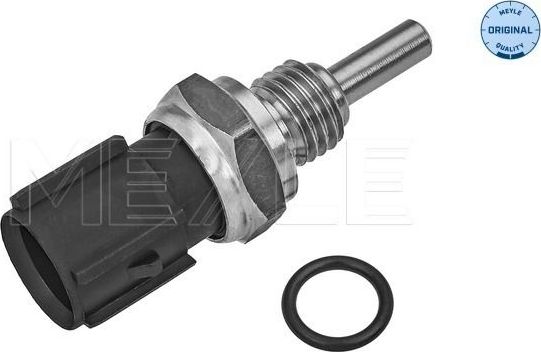 Датчик температуры охлаждающей жидкости Meyle Original. Артикул 31-14 821 0002