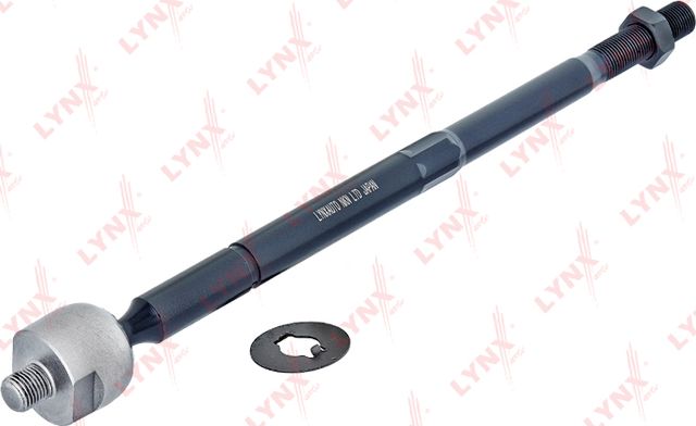 Рулевая тяга LYNXauto правая/левая для Lexus RX I 2000-2003. Артикул C2096LR