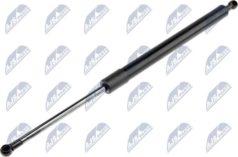 Амортизатор (упор) багажника NTY. Артикул AE-CH-001