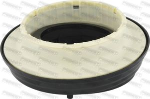 Опорный подшипник амортизатора (стойки) Febest передний для Citroen Jumpy III 2016-2025. Артикул PGB-K0F