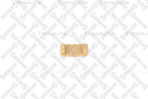 Успокоитель цепи ГРМ (Stellox) Stellox. Артикул 04-81012-SX