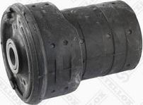 Сайлентблок заднего рычага подвески Stellox. Артикул 77-01843-SX